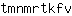 t***v