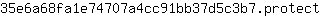 3***t