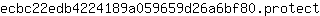 e***t