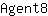 A***8