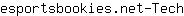 e***h