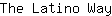 T***y