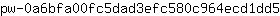 p***5