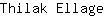 T***e