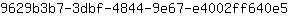 9***5