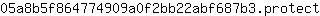 0***t