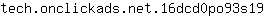 t***9