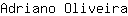 A***a