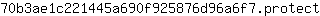 7***t