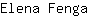 E***a