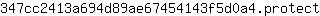 3***t