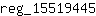 r***5