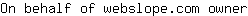 O***r