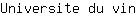 U***n