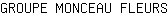 G***S