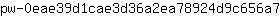 p***7
