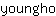 y***o