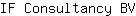 I***V