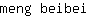 m***i