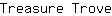 T***e