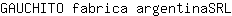 G***L