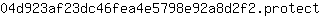 0***t