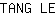 T***E