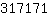 3***1