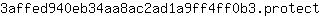 3***t