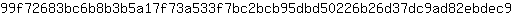 9***9