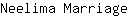 N***e