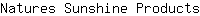 N***s