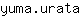 y***a