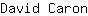 D***n