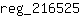 r***5