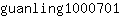 g***1