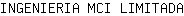 I***A