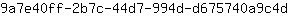 9***d