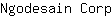 N***p