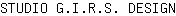 S***N