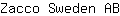 Z***B