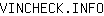 V***O