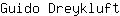 G***t