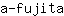 a***a