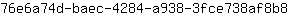 7***8