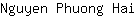 N***i