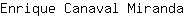 E***a