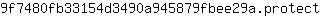 9***t