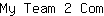 M***m