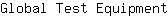 G***t